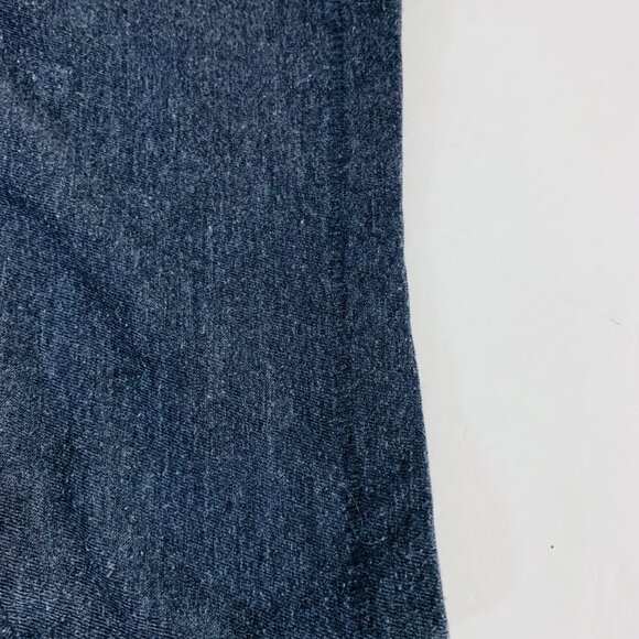 Aeropostale VTG New York City Graphic TShirt XL Gray 5 Boroughs Single Stitch - Picture 5 of 8